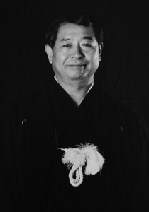 shihan, sensei hataya mitsuo yoshitoki, sword training sacramento, japanese sword, sword classes
