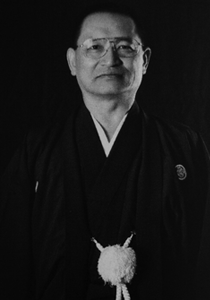 shihan, sensei niina toyoaki gyokudo, sword training sacramento, japanese sword, sword classes